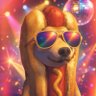 Profilbild von smoshrimp