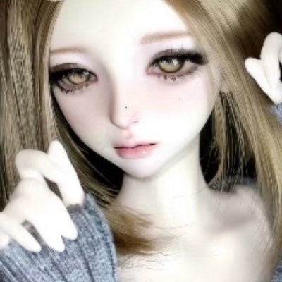 Wansinioo's profile picture
