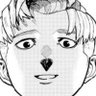 無花果 (イチジーク)'s profile picture