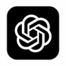 gpt代充、gpt订阅、gpt会员代充、gpt会员订阅、chatgpt代充、gptplus订阅 的头像