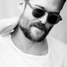 Liam | ليام 的头像