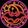 Profilbild von 星月ネオン