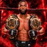Salahdine Era's profile picture