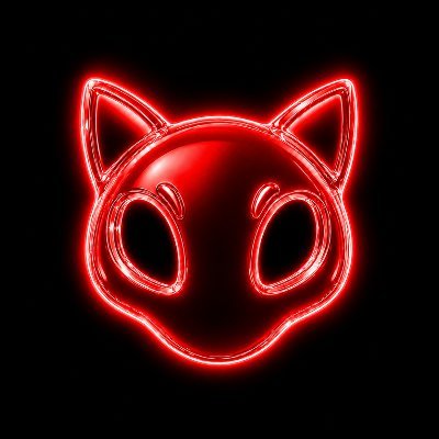 mewzah's profile picture