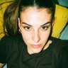 ale profil fotoğrafı