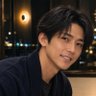 Profilbild von ダウンタウン×B'z|営業17年