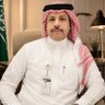 Profilbild von أحـمـد بن عـراك الـشـمـري