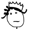 ِ's profile picture