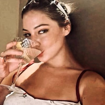 honeycois's profile picture