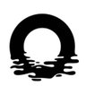 Profilbild von omaedare1234