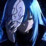 Rimuru tempest (dragão do caos)'s profile picture