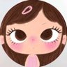 nisan 的头像