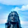 Profilbild von Pawan