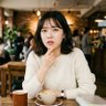Numpang tanya 的头像