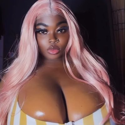 CHEF TIWA🧑🍳🍑's profile picture