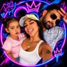 Profilbild von Katerine Gonzalez