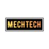 MechTech profil fotoğrafı