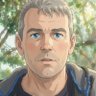 Keith Just 的头像