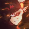 Profilbild von Chrixs