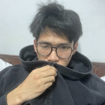 kuy_frankk's profile picture