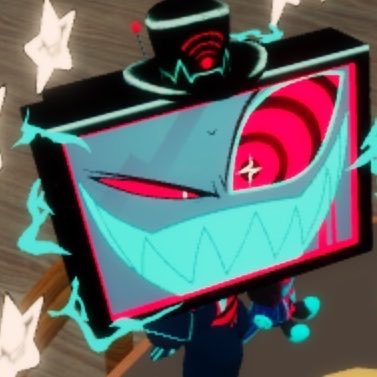 yeahhhhhhhhhhhhhhhhhhhhhhhhhhhhhhhhhhhhhhhhhhhhhhh's profile picture
