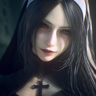 ii_oo_ii_oo_'s profile picture