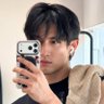 Profilbild von Liam Wachirawit