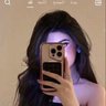 bint mohhamed profil fotoğrafı