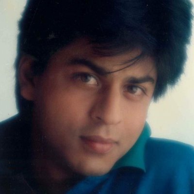 Gopal's profile picture