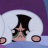 G.'s profile picture