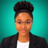 Ngozichukwuka Julie Uzochukwu 的头像