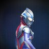 特撮オタクな虎党NEO X 的头像