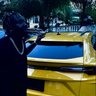 JABARIII's profile picture