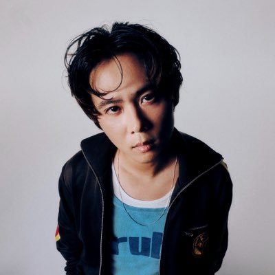 オカモトレイジ's profile picture