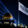 Фото профиля مجاهد زدارن
