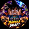 Фото профиля 🔥Dokkan Shaft🔥