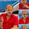 Profilbild von عمادابوالجود أحمد أحمد