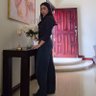 mon_c profil fotoğrafı