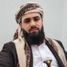 عبدالله آل المفعلاني 的头像