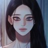 Profilbild von mars | wts acc caleb 100%