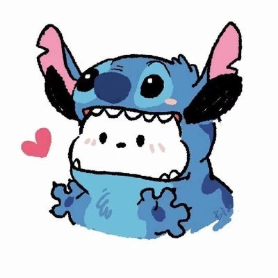 XFamilyOMG's profile picture