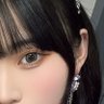 Ayane 的头像