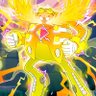 Profilbild von Mugen Kage