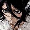 Abakuasna's profile picture