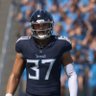 N17W5 profil fotoğrafı
