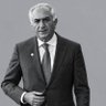 Profilbild von persian_pahlavism