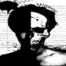 Profilbild von الي حضرتوه قبل شوي