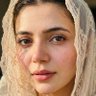 ishu profil fotoğrafı