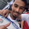 atlaslions212's profile picture