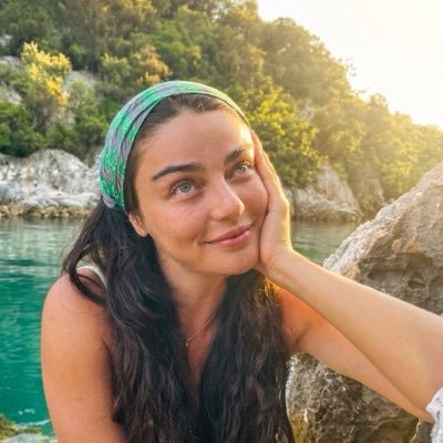 defnotrabish's profile picture